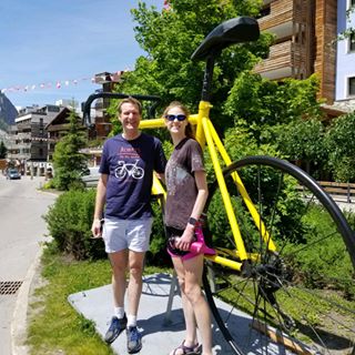 Susanna Cook - Facebook Profile Picture of Susanna Cook (@Susanna-Cook) on Facebook