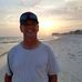 Profile Picture of Steve Jimmerson (@steve.jimmerson.31) on Facebook