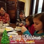 Profile Picture of Robert Schlottman (@robertschlottman) on Instagram