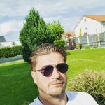 Maslanka Robert - Instagram Profile Picture of Maslanka Robert (@robert.maslanka) on Instagram