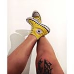 Profile Picture of Ceeeel👻 (@celiacampos18) on Instagram