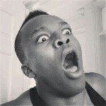 Profile Picture of Joseph barclay (@legened123) on Instagram