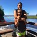 Profile Picture of Taylor Danielson (@taylord00) on Pinterest