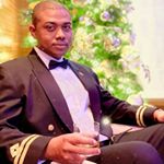 Profile Picture of Kenneth Williams (@capt_kenn) on Instagram