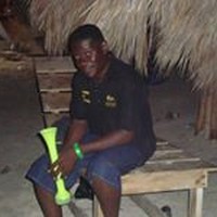 Profile Picture of Stanley Squire (@stanley-squire-1) on Quora