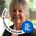 Profile Picture of Bobbie Causey (@bobbie.causey) on Facebook
