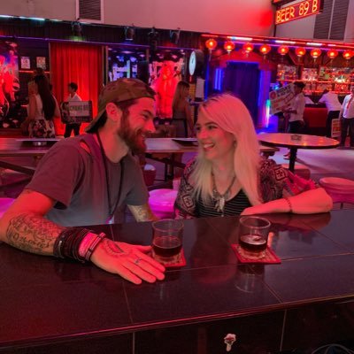 Profile Picture of Paul Molloy (@paulmolloy22) on Twitter