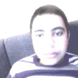 Profile Picture of Philip (@philipbotros265) on Twitter