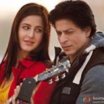 Profile Picture of Michael Cuba Placido (@michael_cuba_placido) on Instagram