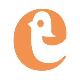 Profile Picture of Meska.hu (@meskahu) on Pinterest