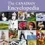 Profile Picture of canadianencyclopedia (@@canadianencyclopedia) on Tiktok