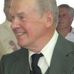 Profile Picture of Larry McKay (@larry.mckay.16) on Facebook