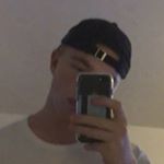 Profile Picture of Lagan IBK #17 (@carlfleischerrr) on Instagram