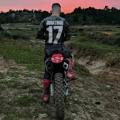 Profile Picture of Jonathan Chalich (@jonathanchalich5121) on Youtube