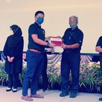 Profile Picture of Hamdi Iman (@todak20) on Instagram