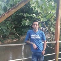 Profile Picture of Nestor Barrera (@nestor-barrera-5) on Quora