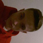 Profile Picture of Michael Jakubczyk (@polskafighter) on Instagram