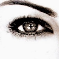 Profile Picture of Alice Rogers (@alice-rogers-5) on Quora