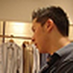 Profile Picture of Calvin S (@calvin s) on Flickr