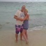 Profile Picture of Andrew Charnock (@charnock.andrew) on Instagram