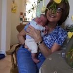 Profile Picture of Janet Carol Andersen (@janetcarolandersen) on Instagram