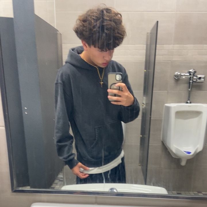 Profile Picture of Jacob (@jacobdelga) on Tiktok