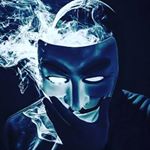 Profile Picture of Benjamin (@helgawijaya1) on Instagram