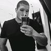 Profile Picture of kRAKEEN😈 (@krkn666) on Tiktok
