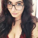 Profile Picture of Jéssica Salloum (@jessicakablan) on Instagram