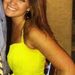 Profile Picture of Alex Caines (@alex1011) on Pinterest