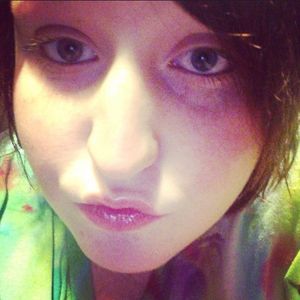 Profile Picture of Brittany Carey (@brittanycarey19) on Myspace