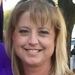 Profile Picture of Teresa Morgan (@livingstonmom) on Pinterest