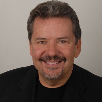 Profile Picture of Brad Snow (@bradsnow) on Twitter