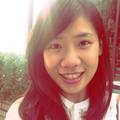 Profile Picture of Yu Wen Huang (@casey0716) on Twitter