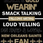 Profile Picture of Joseph Cody Caruthers (@joseph.caruthers.71) on Facebook