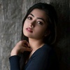 Profile Picture of brajesh singh (@@onlybhojpuri1) on Tiktok