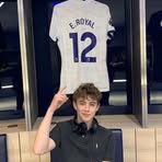 Profile Picture of Evan Hebner (@Evan-Hebner) on Facebook