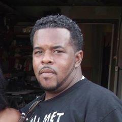 Profile Picture of Bo$$man (@@harveywicker) on Tiktok