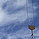 Profile Picture of Eugenio Matijasevic (@eugenio.matijasevic) on Flickr