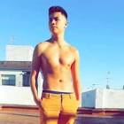 Profile Picture of   Jhon Alexander Bermudez... (@jhonalexanderberm1) on Tiktok