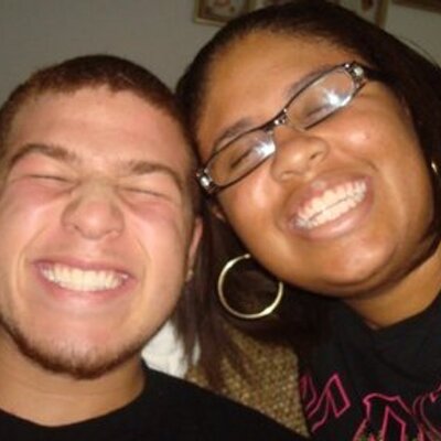 Profile Picture of Gregory L. Gray II (@FlintTownClown) on Twitter