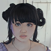 Profile Picture of Elsie Seastrand (@elsieseastrand6811) on Youtube