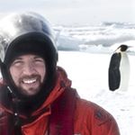 Profile Picture of Glenn Lockitch (@glennlockitch) on Instagram