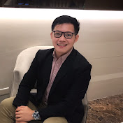 Profile Picture of Alex Barreda (@alexbarreda8584) on Youtube