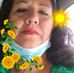 Profile Picture of Lucia Zamorano Lopez (@lucia.zamoranolopez.1) on Facebook