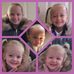 Profile Picture of Terri Dixon (@terri.dixon.5811) on Facebook