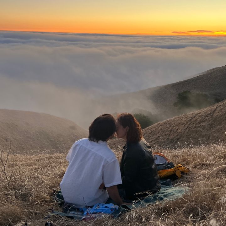 Profile Picture of jonah (@jonah_r) on Tiktok