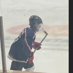 Profile Picture of Jesse James Trepanier (@trepjess16) on Instagram