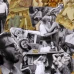 Profile Picture of Paul Eiche (@paul.eiche) on Facebook