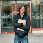 Profile Picture of Raphaël François (@raphaelfrancois11) on Instagram